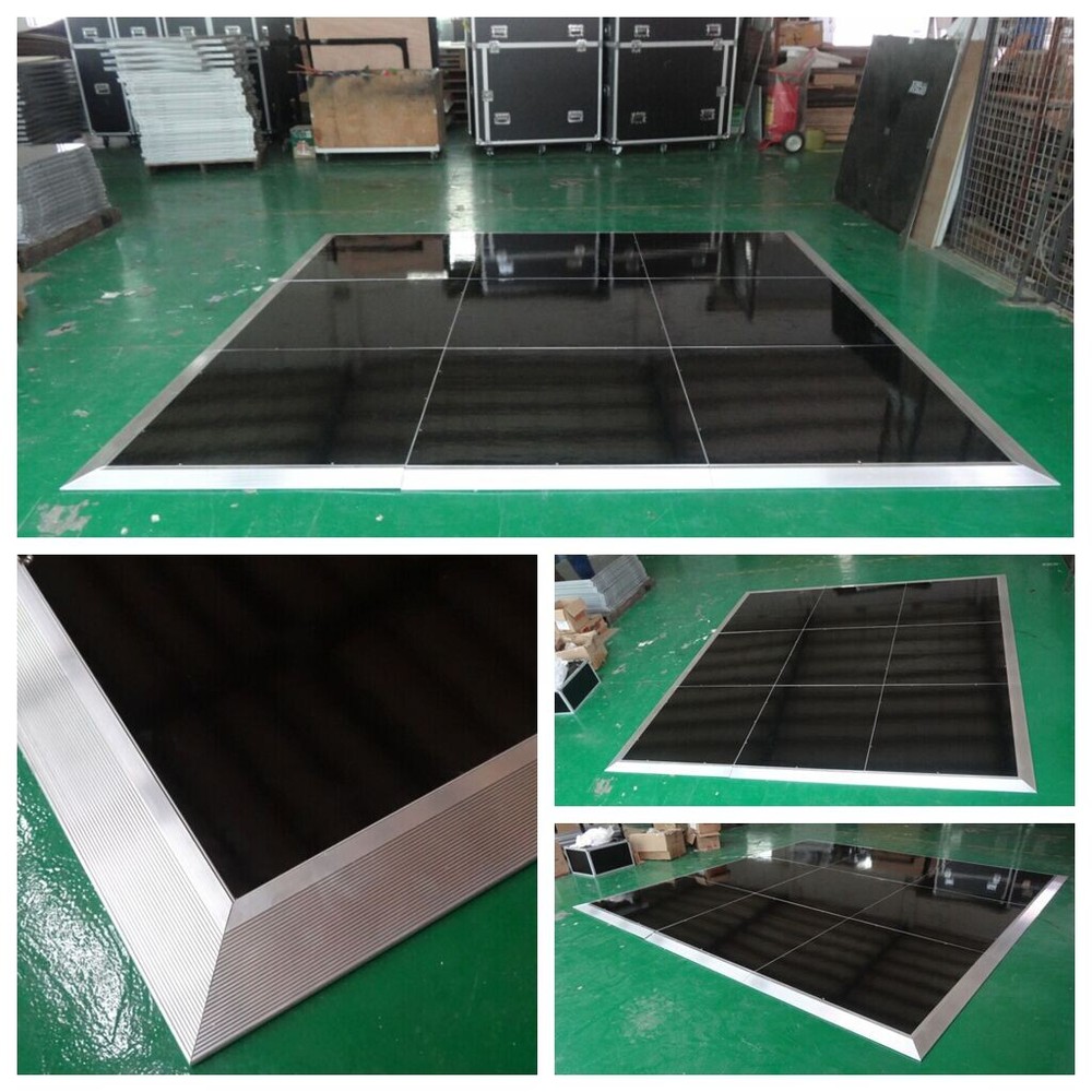 wooden dance floor,dance floor systems,portable dance floor,cheap dance floor,dance floor sale