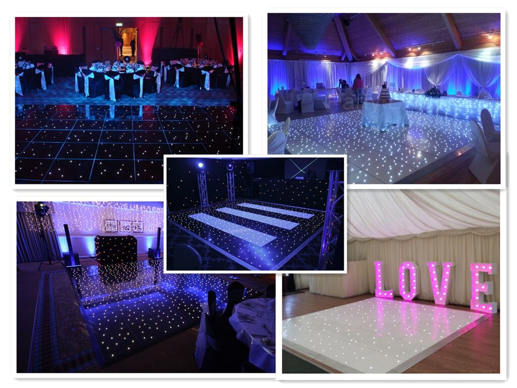 LED/RGB dance floor,dance floor systems,portable dance floor,cheap dance floor,dance floor sale