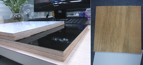 plywood and aluminum frame plywood and aluminum frame