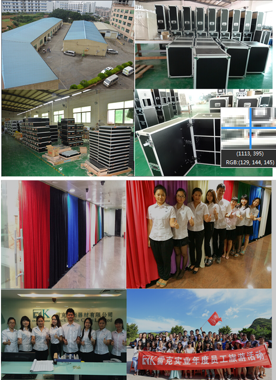 dance floor products,sales team dance floor products,sales team