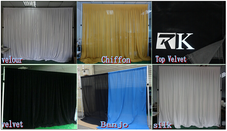 drapery