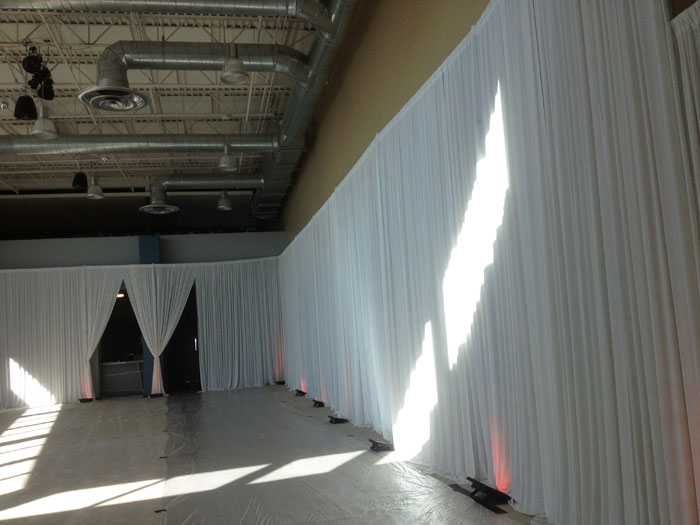 Businesses - Hide construction Businesses - Hide construction