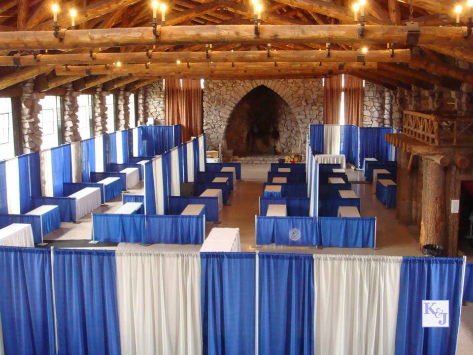 as trade show booth system as trade show booth system