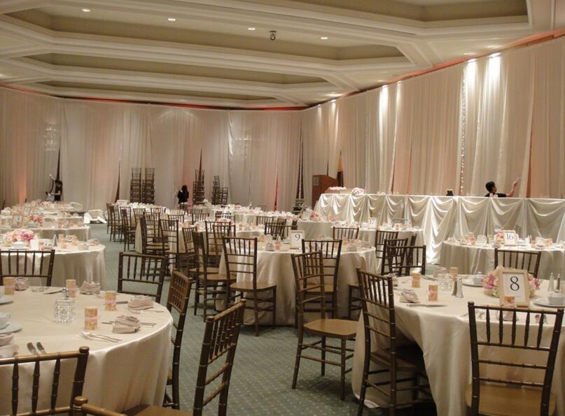 for class reunion event for class reunion event