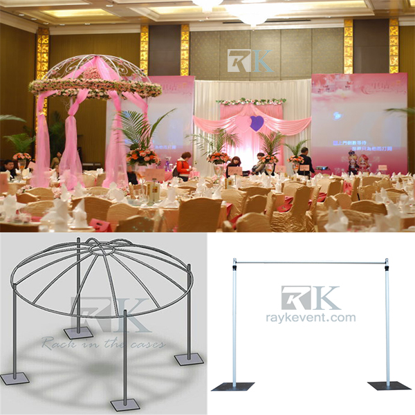 Pipe and drape wedding event,pipe and drape rental and sale.