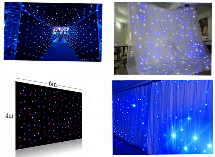 star curtain.png
