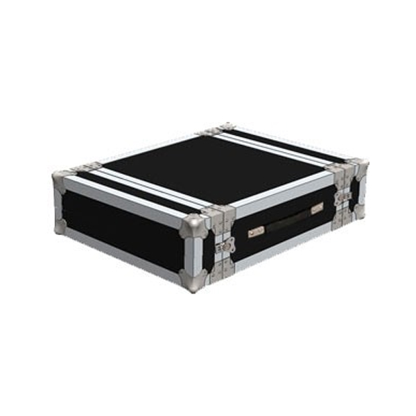 Rack Mount flight case