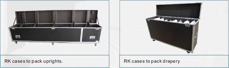 flight case package flight case package