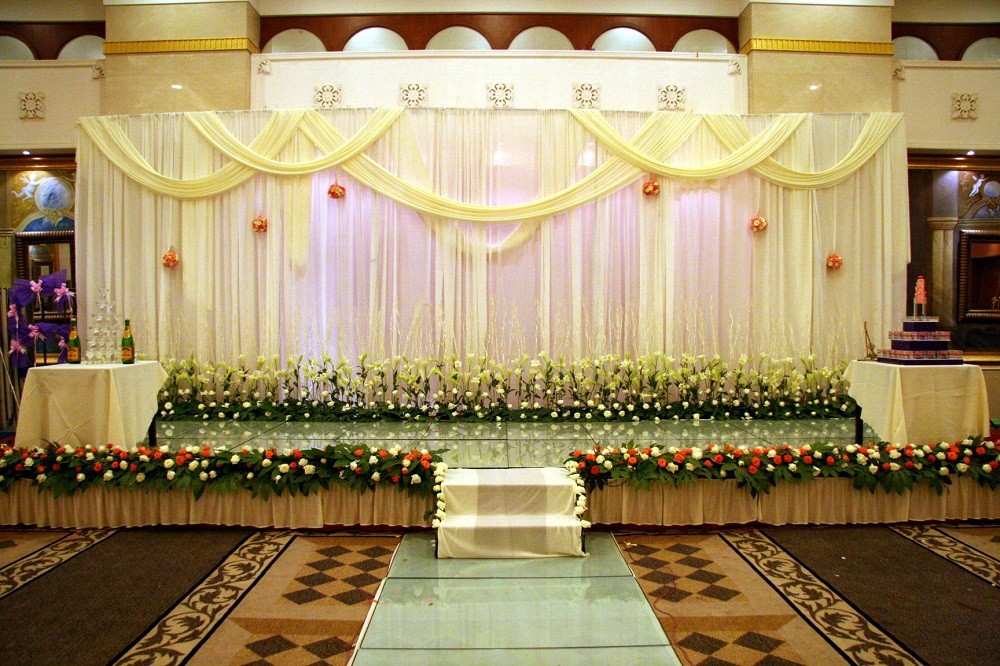 pipe and drape pipe and drape