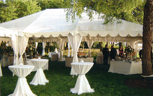 square tent,tent