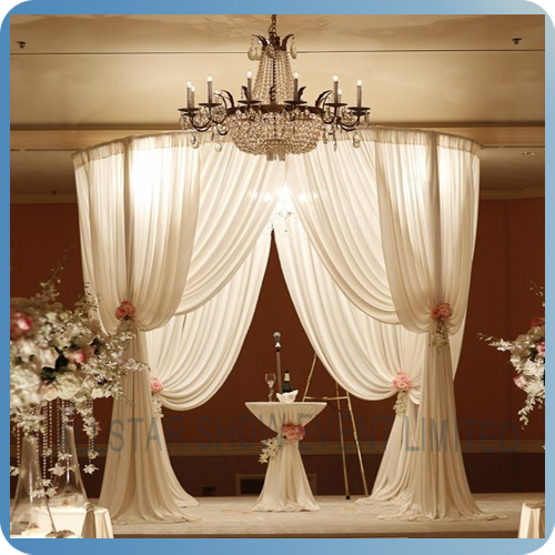 wedding decoration