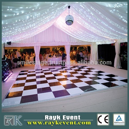 Wedding Stage Wedding Stage