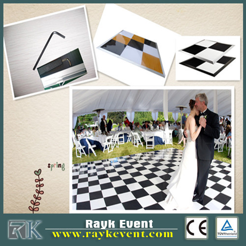 Portable Dance Floor Supplier portable dance floor supplier