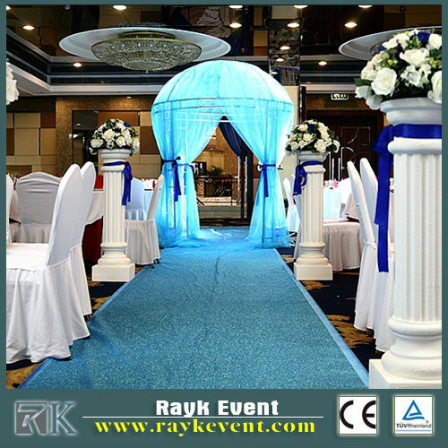 New Wedding Tents Design