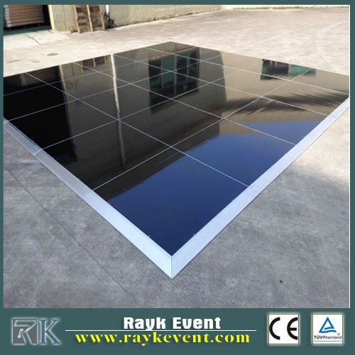 Nice Dance Floor Supplier Nice Dance Floor Supplier
