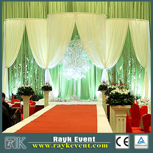 Cheap Pipe And Drape Cheap Pipe And Drape
