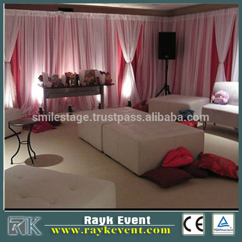 Reliable Pipe And Drape Reliable Pipe And Drape