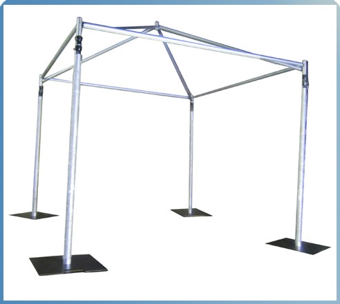 Pipe And Drape Kits For Sale Pipe And Drape Kits For Sale