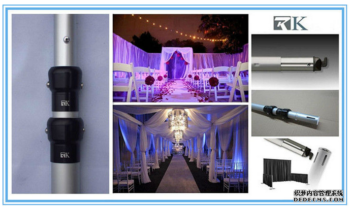 pipe and drape wholesale pipe and drape wholesale