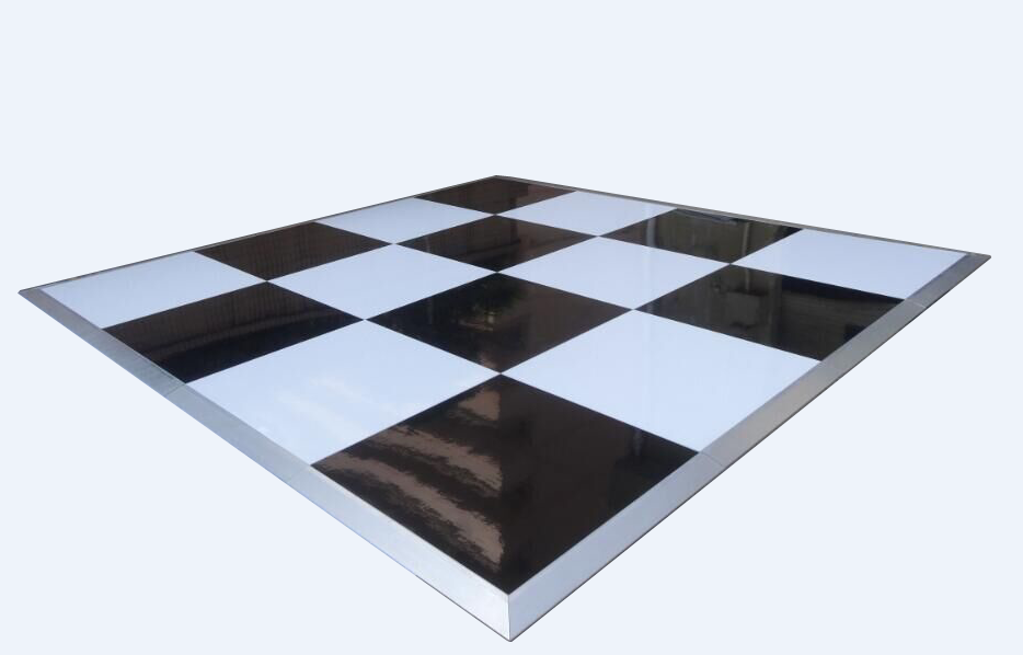 Wedding Event Dance Floor Wedding Event Dance Floor