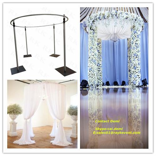 roundness tent for wedding roundness tent for wedding