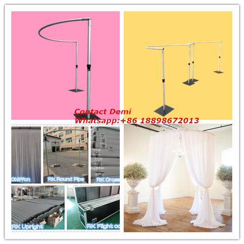 roundness tent for wedding roundness tent for wedding
