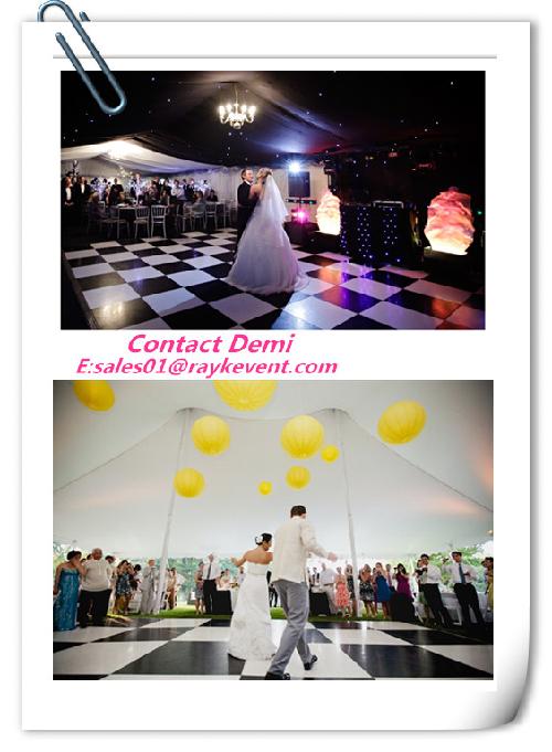 wedding floor wedding floor