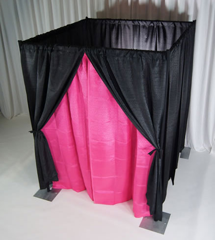 rk portable photo booth