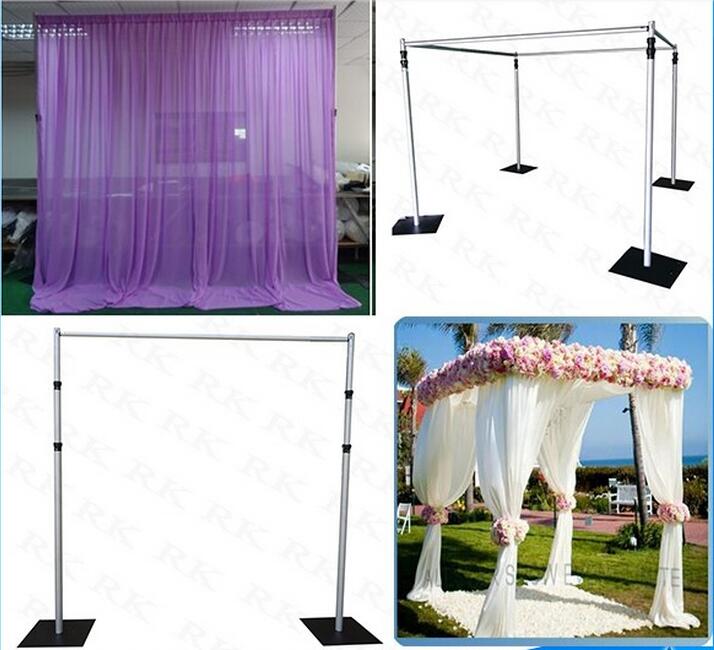 wedding tent