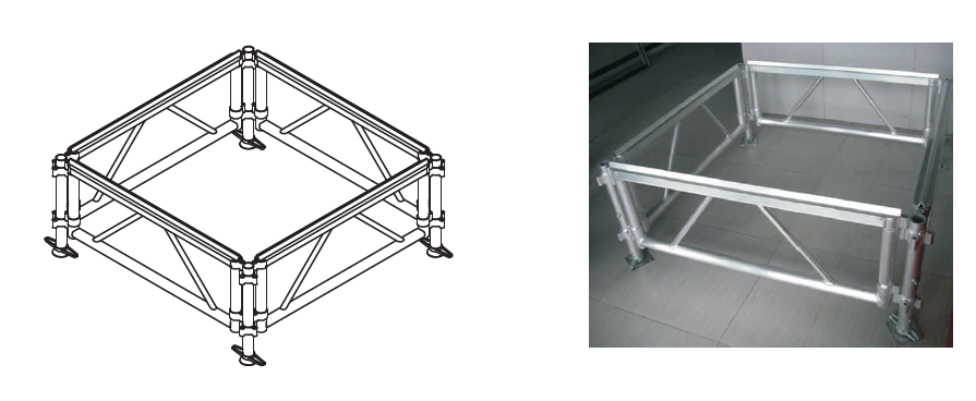 aluminum stage 4.png