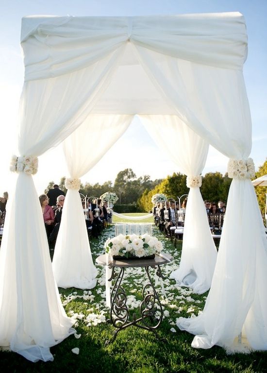 square wedding tent pipe and drape wholesale