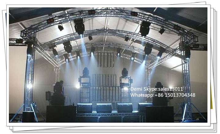 stage system_