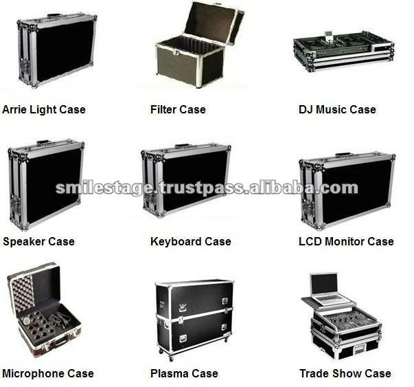 flight case