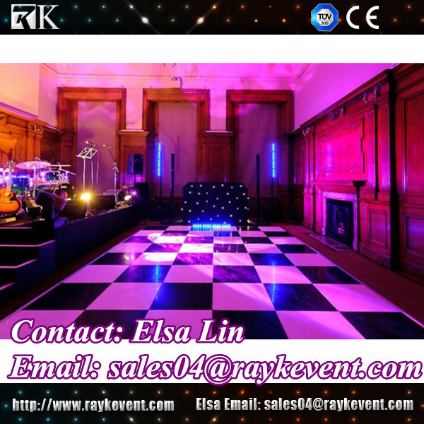 rk wedding dance floors wholesale 