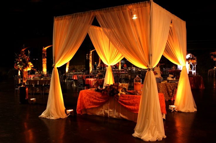wedding events decoration tents