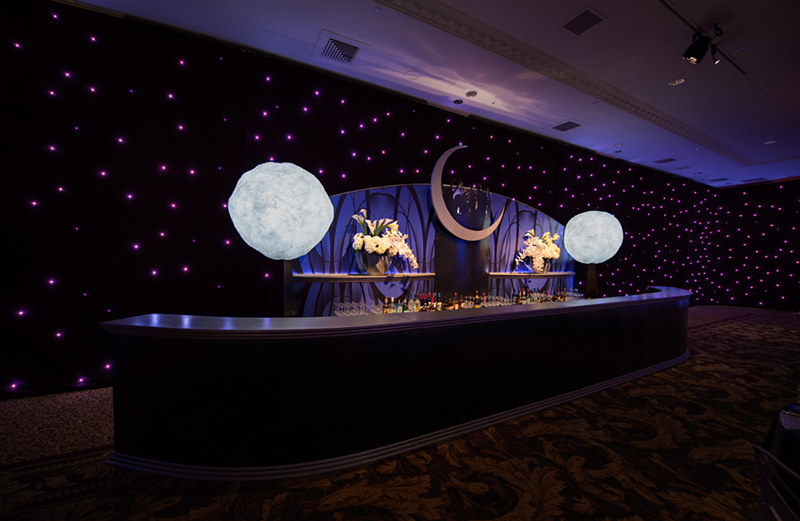 star curtain star curtain