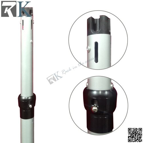 pipe drape system 2.0 pipe drape system 2.0