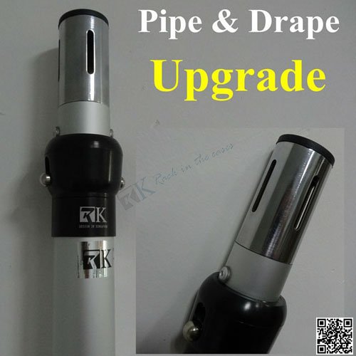 RK upgraded version RK upgraded version
